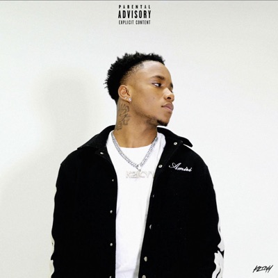 make her say - Single