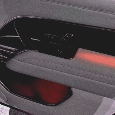 Know U Nasty (feat. Cutti) - Single