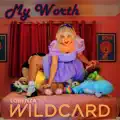 My Worth
