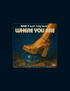 Listen to Memi P, watch music videos, read bio, see tour dates & more!