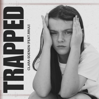 Trapped (feat. Ruyonga) - Single