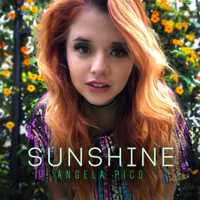 Sunshine - Single