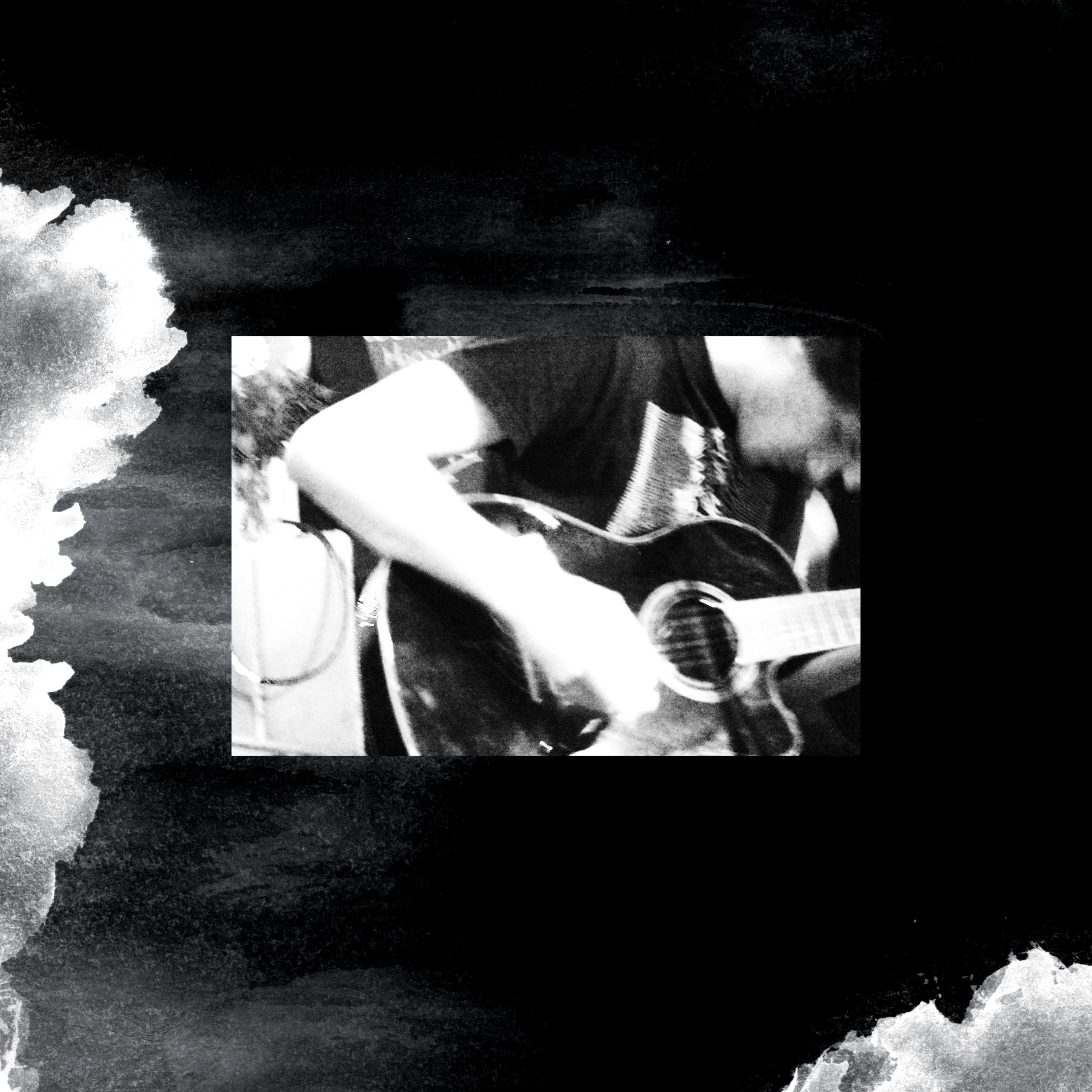 Ein ferner Blick: Die Craftwork Demos (Demo)