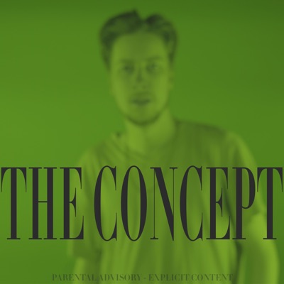 The Concept