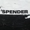Spender - GCee lyrics
