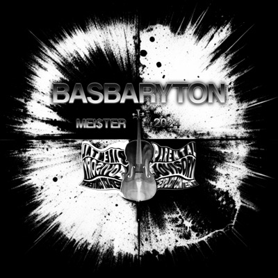 BASBARYTON - Single