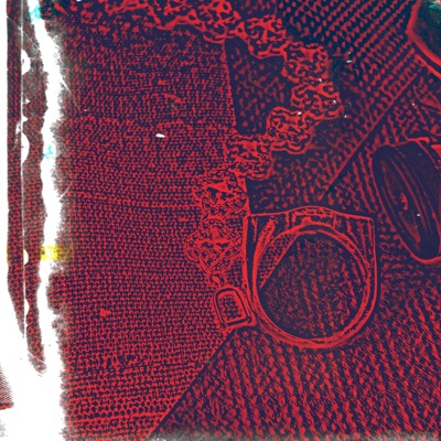 MOLTIPLICAZIONI (feat. Nxvaguz) - Single