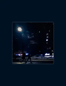 Poslechněte si interpreta blessed780, sledujte hudební videa, přečtěte si životopis, podívejte se na data turné a další informace.