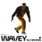 Eli Brown - Wavey