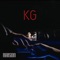 KG - RAISON lyrics