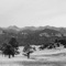 Stonewall Skies (Demo) - Jonny Liller lyrics