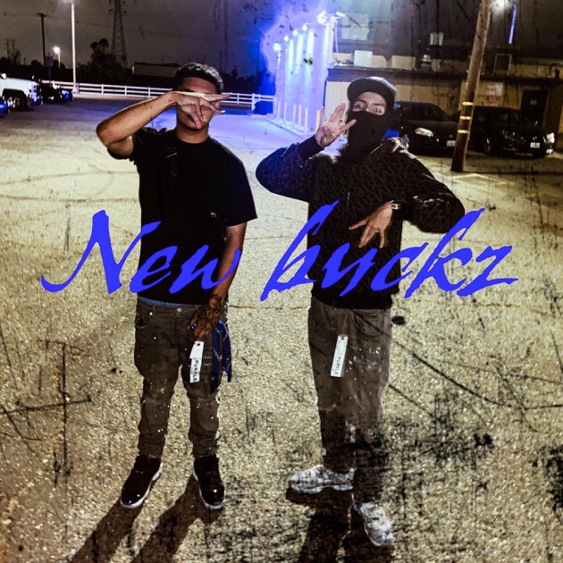 Nkeva really thugz (feat. BadLucks OEK) - Single - Album by