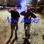New Buckz - Single