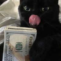 cravin you - Single - ilyTOMMY