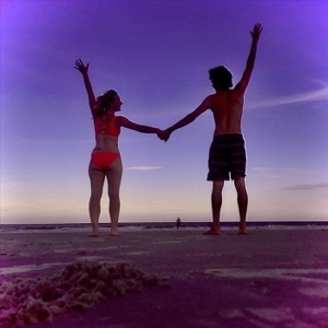 All I Want