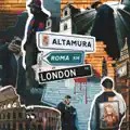 Altamura Roma London