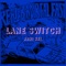 Lane Switch - Abri Kel lyrics