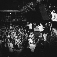 Miranda en la Carraca - Single - Faker & Granuja