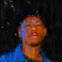 Feelings (feat. S.A.N.E) - Single - Mayas