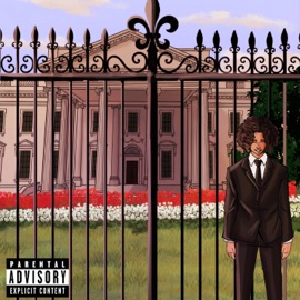 Ace Escobar Money Makin Ace