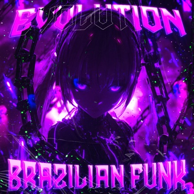 Song - MATUSHKA ULTRAFUNK (Slowed) - satirin, FUNK DEMON & EVO