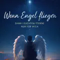 Wenn Engel fliegen