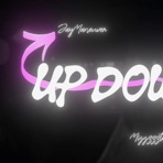 UpDown (feat. Miggzzz DaTopic) - Single