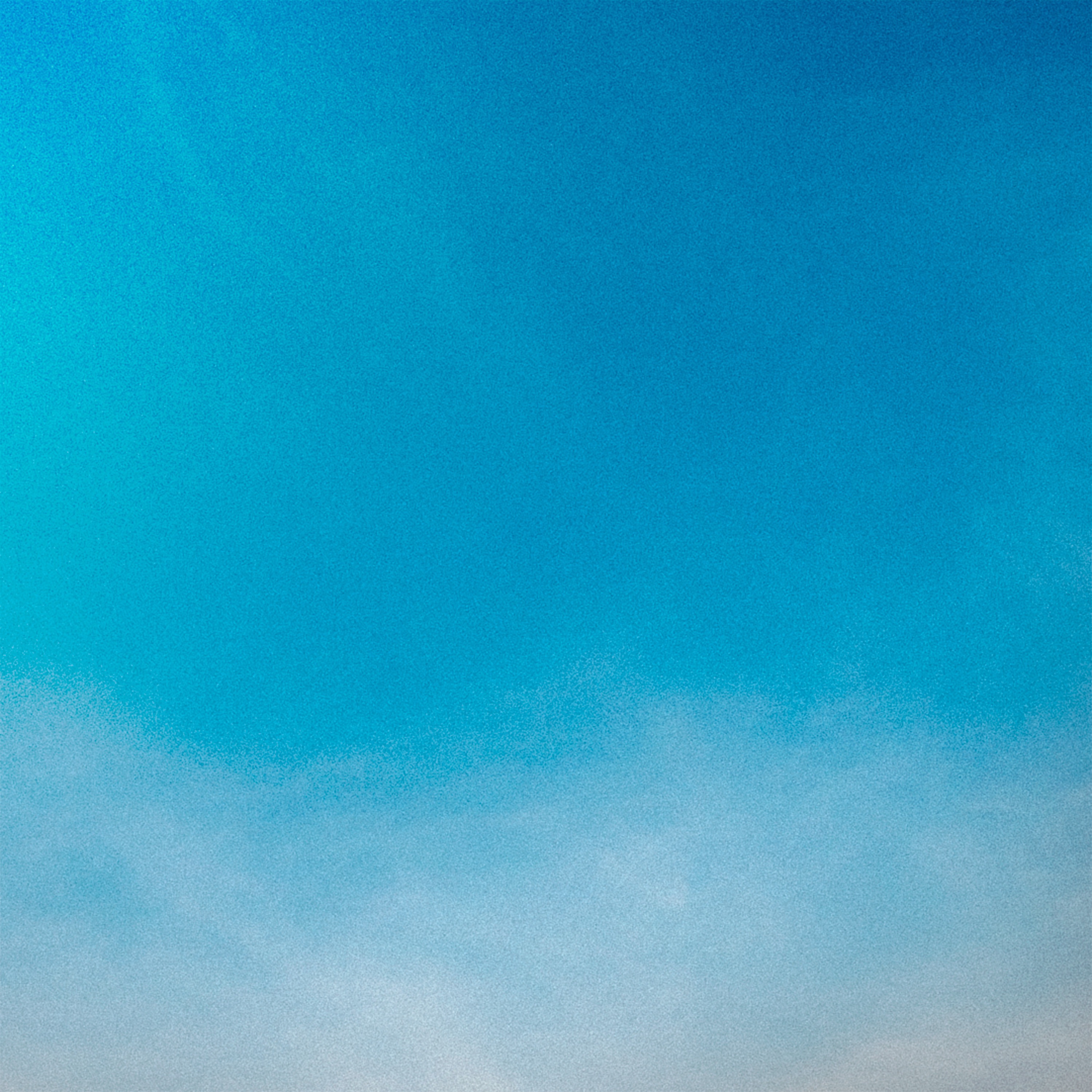 Tua Voz (Acústico) [Acústico] - Single