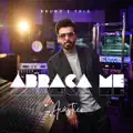 Abraça-me