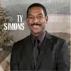 Ty Simons - Near to Me