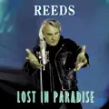Lost In Paradise