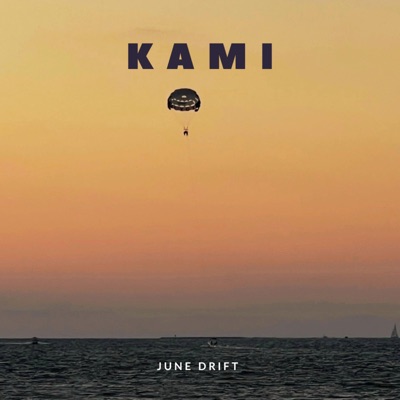 June Drift - Single
