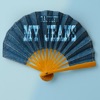 My Jeans