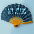 My Jeans