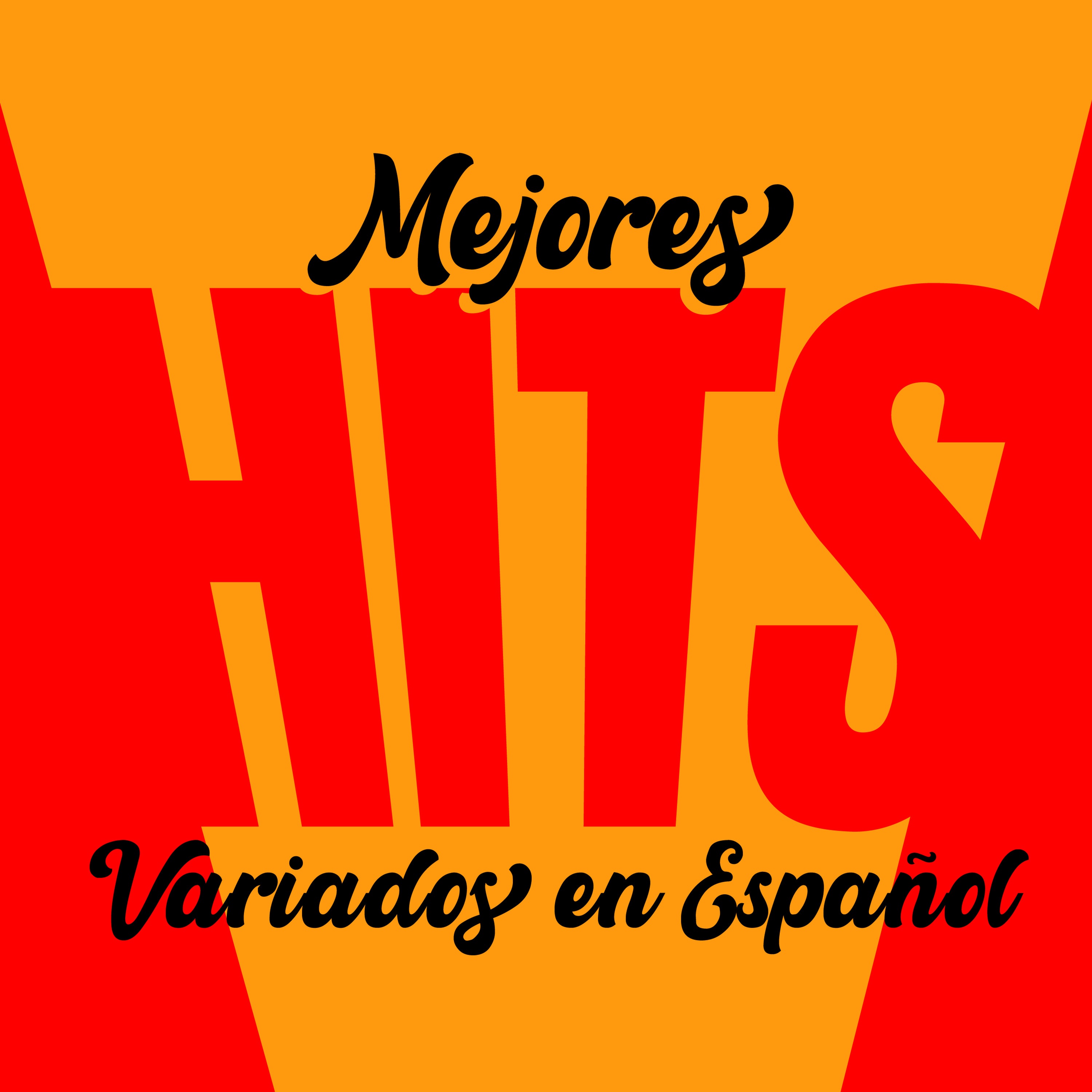 Sonando ahora: Lola Indigo/Manuel Turizo - 1000COSAS