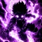 ANTURAGE - phonk killazz & SHINARI lyrics