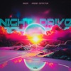 Night Drive - Single