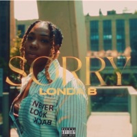Sorry - Single - Londa B