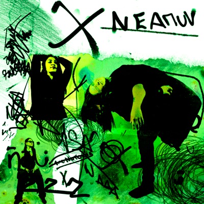 X - Single