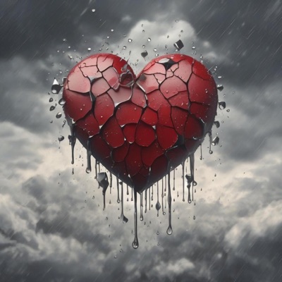 Disaffection(NOLOVE) - Single