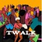 Twalk - Emirate lyrics