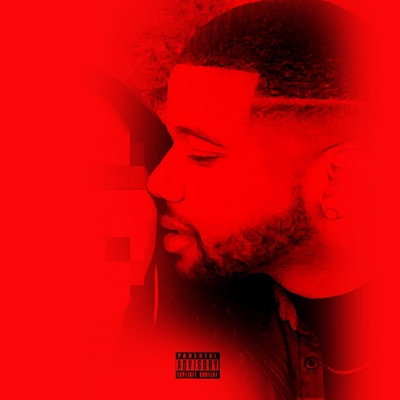 So In Love - Single