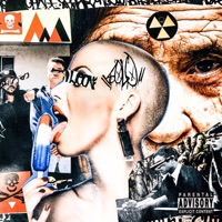 B D A - Solo For Dolo