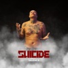 Suicide Silence Suicide Silence Suicide Silence - Single