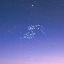 Lift (feat. Handbook) Alex Nothing