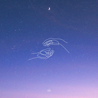 Lift (feat. Handbook) - Single