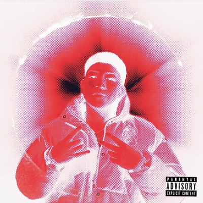 Violento (feat. Matti & Davich00s) - Single