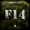 F14 - Single