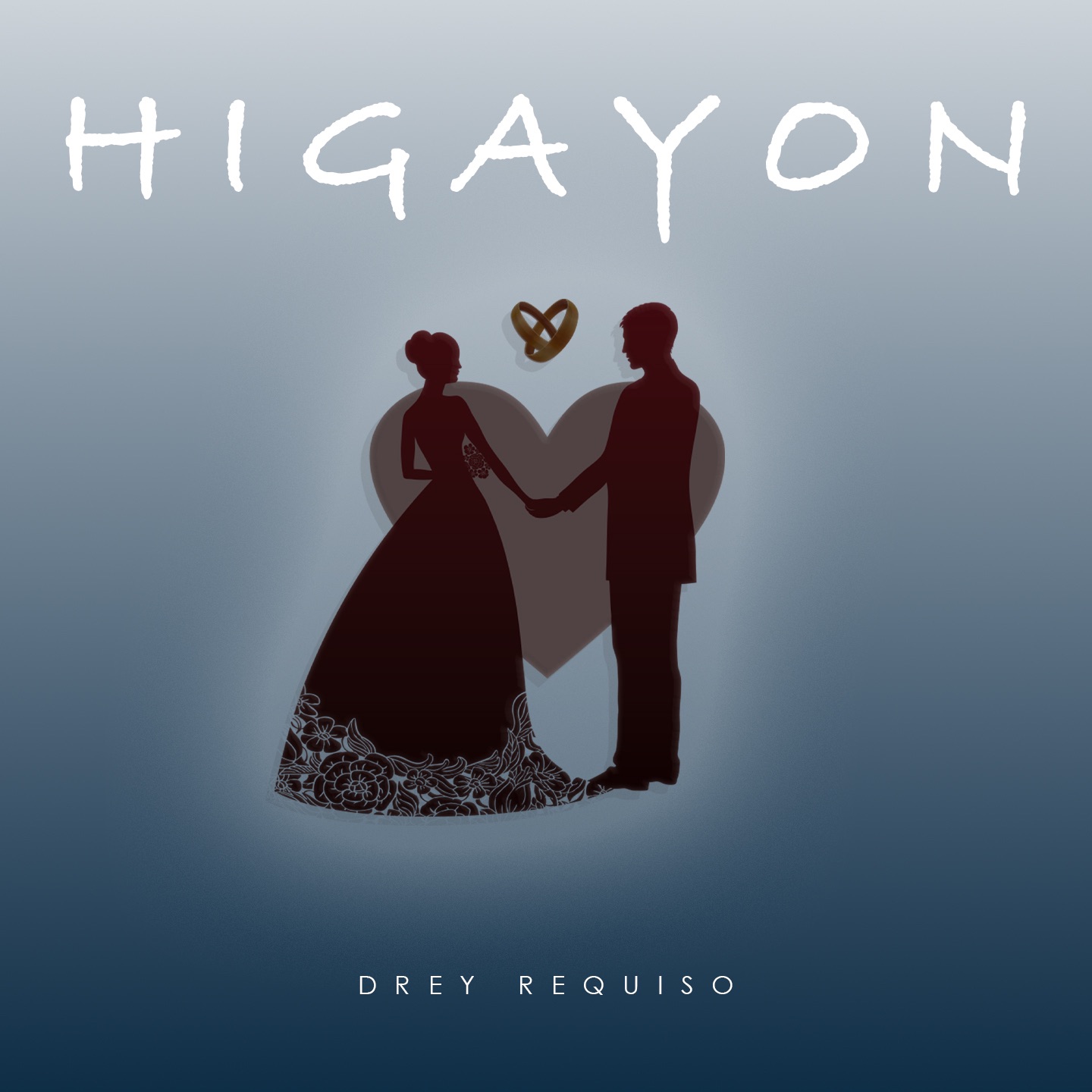 Higayon - Drey Requiso