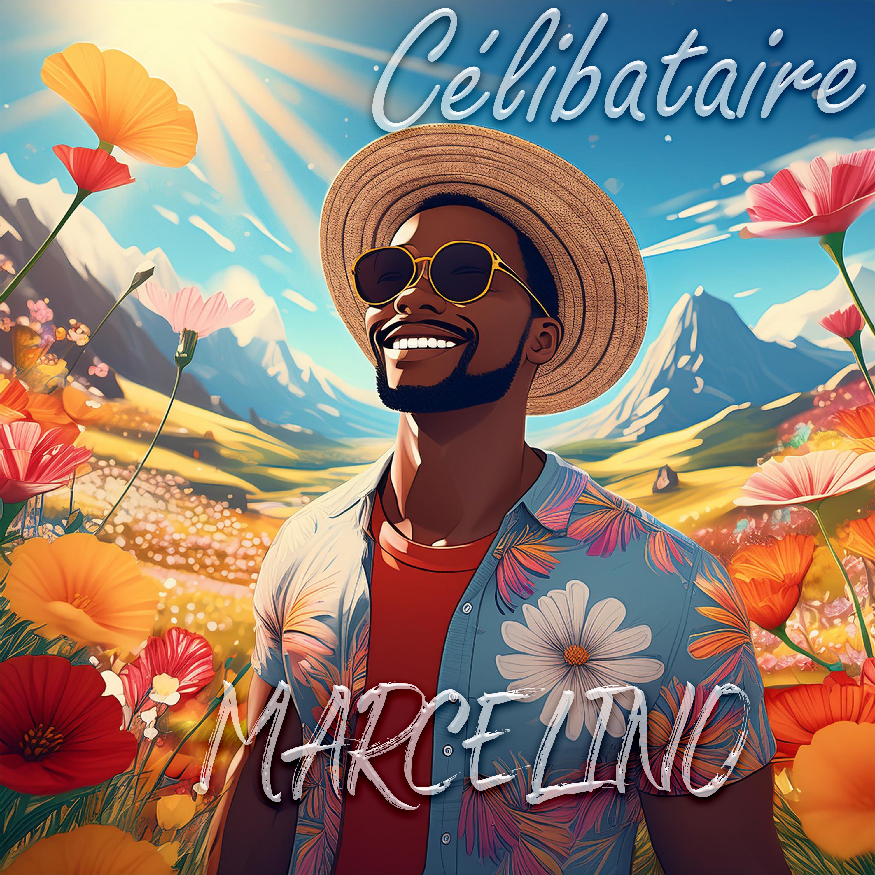 Célibataire - Single